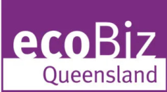 EcoBiz