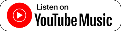 Listen on Google Podcasts